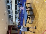 恭喜本校桌球隊參加111年基隆市中小學聯合運動會桌球項目獲得佳績:IMG_6739[1]